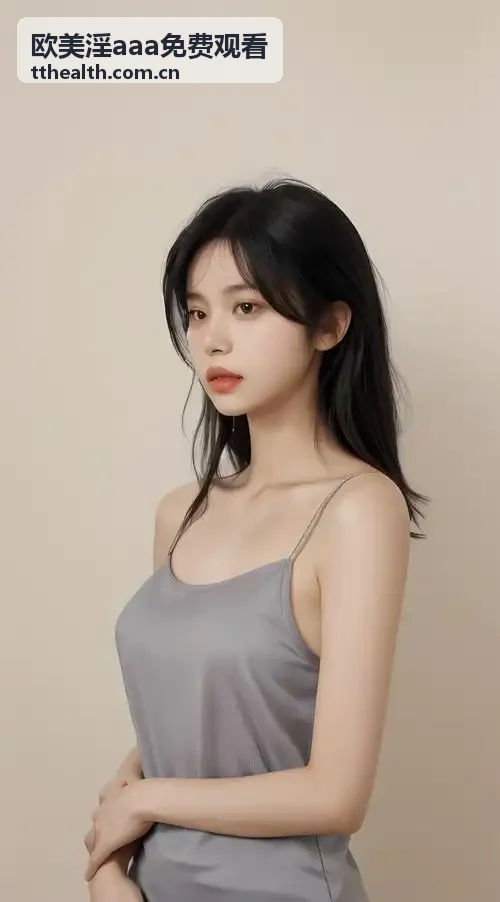 欧美资源免费观看晚间限免
